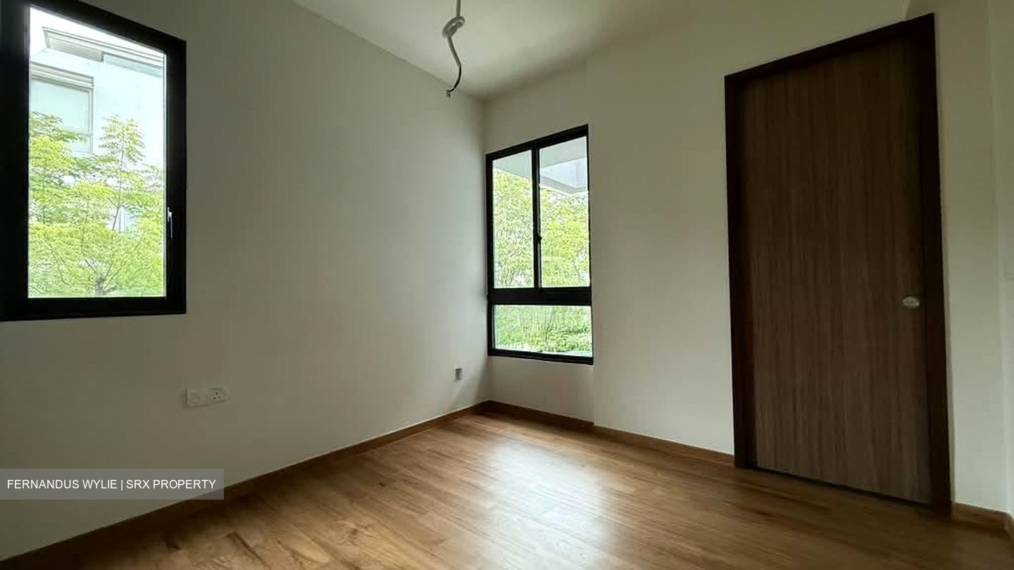Belgravia Ace (D28), Semi-Detached #568247961